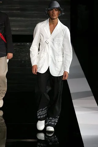 Look 73